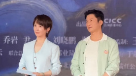 中文字幕在线精品不卡